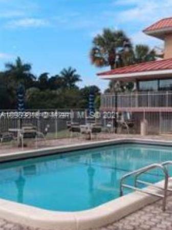 Newport, 405 S Pine Island Rd #202D, Plantation, Florida 33324, image 1