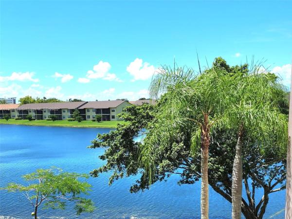 Sunrise Island, Sunrise, Florida 33351, image 1