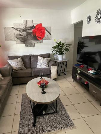 Palm Park, 1256 NW 51 St #, Miami, Florida 33142, image 1
