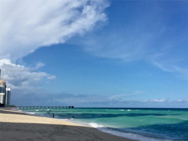 Tdr Tower 2, 15901 Collins Ave #1505, Sunny Isles Beach, Florida 33160, image 2