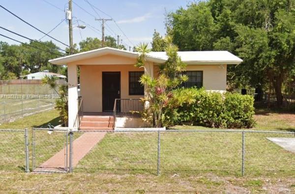 Woodland, 2041 NW 100th St, West Little River, Florida 33147, image 1