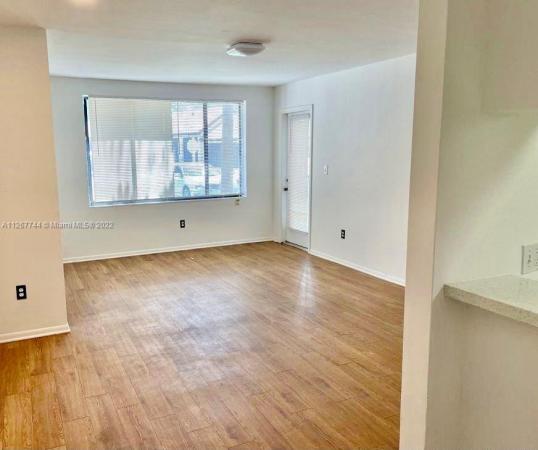 Palm-Aire Gardens, 4421 W Mcnab Rd #20, Pompano Beach, Florida 33069, image 1