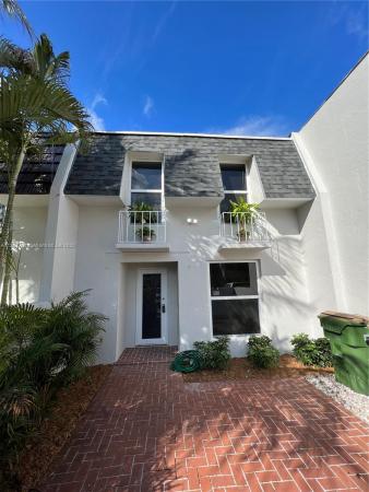 Adlerama Estates, 13510 NE 21st Ct #13510, North Miami, Florida 33181, image 1