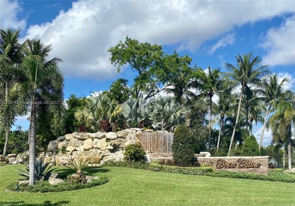 Greenbriar, 10598 Greenbriar Ct, Boca Raton, Florida 33498, image 1