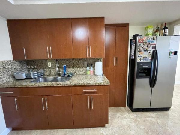 Bradley Estates, 933 W 80 Pl #, Hialeah, Florida 33014, image 1