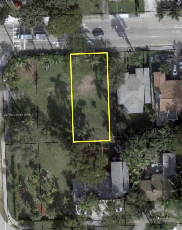 East Shore Crest, 1000 NE 82nd St, Miami, Florida 33138, image 1