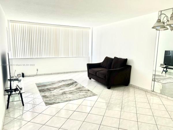 Imperial Towers, 1825 S Ocean Dr #511, Hallandale Beach, Florida 33009, image 1