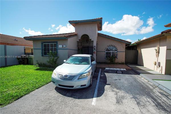 Los Palacios, 3355 W 68th St #115, Hialeah, Florida 33018, image 1