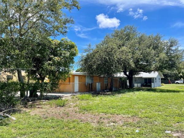 Mount Marie, 2144 NW 89th Ter, West Little River, Florida 33147, image 1