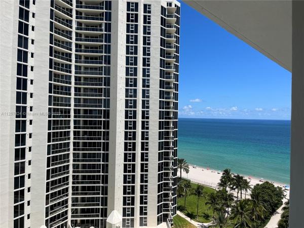The Aventura Beach Club, 19201 Collins Ave #1129, Sunny Isles Beach, Florida 33160, image 2
