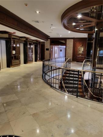 Maison Grande, 6039 Collins Ave #736, Miami Beach, Florida 33140, image 2