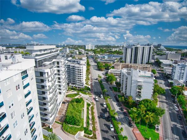 Aquasol, 6770 Indian Creek Dr #15P, Miami Beach, Florida 33141, image 1