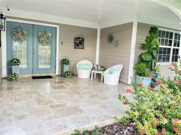 Robin's Run West, 14825 SW 149th Ct, Country Walk, Florida 33196, image 1
