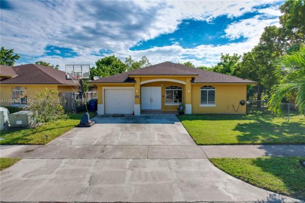 Jordans Landing, 20156 NW 37th Pl, Miami Gardens, Florida 33055, image 1