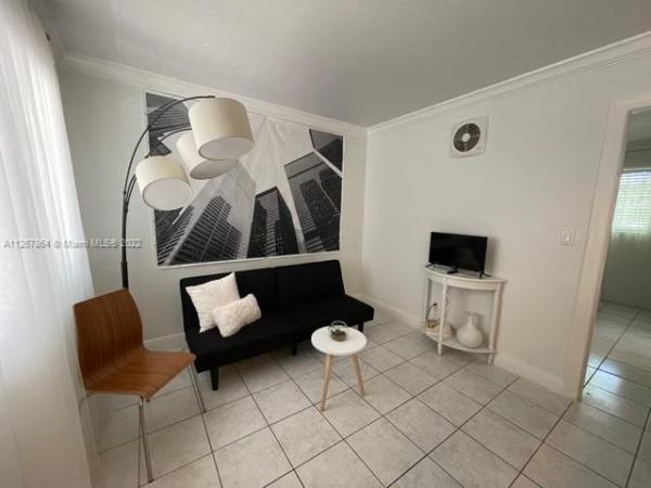 Salzedo In The Gables, 1014 Salzedo St #208, Coral Gables, Florida 33134, image 1