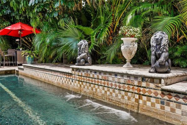 Biltmore, 701 Palermo Ave, Coral Gables, Florida 33134, image 1