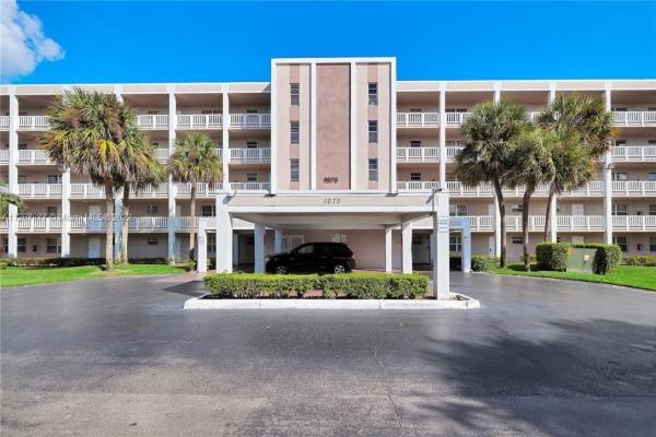 Sherwood Square, 1075 Riverside Dr #108, Coral Springs, Florida 33071, image 1