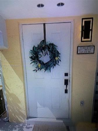 Gables Point, 4590 SW 68th Ct Cir #4, Glenvar Heights, Florida 33155, image 1