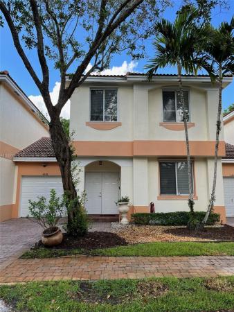 Hidden Cove, 6638 Hidden Cove Dr, Davie, Florida 33314, image 1