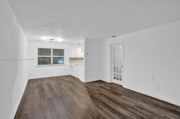 Coronet Towers, 2444 Polk St #108, Hollywood, Florida 33020, image 1