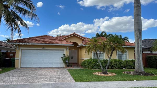 Kendall Family Estates, 14853 SW 178th Ter, Richmond West, Florida 33187, image 1