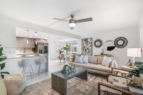 Tuscany At Kings Point, 262 E Tuscany E #262, Delray Beach, Florida 33446, image 2