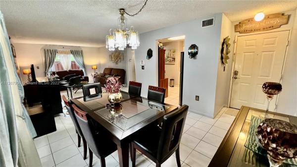 The Seasons, 14911 SW 80th St #117, Kendall West, Florida 33193, image 1