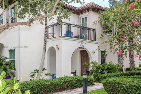 Cascada Isle, Cooper City, Florida 33024, image 1
