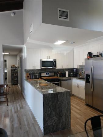 Missionwood At Miramar, 3033 W Missionwood Cir #A-44, Miramar, Florida 33025, image 1