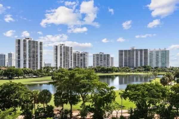 Delvista Tower 2, 20355 NE 34th Ct #622, Aventura, Florida 33180, image 1