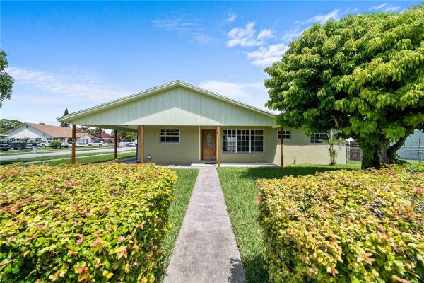 School House Estates, 16035 SW 298th Ter, Leisure City, Florida 33033, image 2