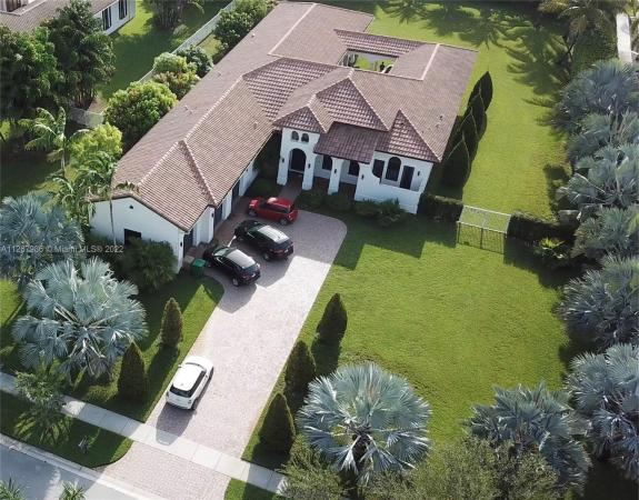 Provence, 1460 SW 125th Ave, Davie, Florida 33325, image 1