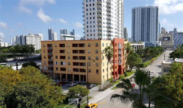 RioPlaza, 501 SW 1st St #308, Miami, Florida 33130, image 1