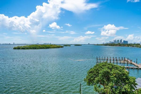 Clipper On The Bay, 880 NE 69th St #6F, Miami, Florida 33138, image 1