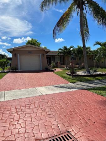 Old Cutler Cove, Cutler Bay, Florida 33189, image 1