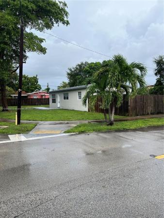 Ives Estates Residential, 20821 NE 13th Pl, Ives Estates, Florida 33179, image 2