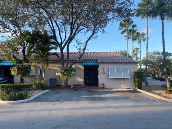 Lake Carol, 14652 Balgowan Rd, Miami Lakes, Florida 33016, image 1