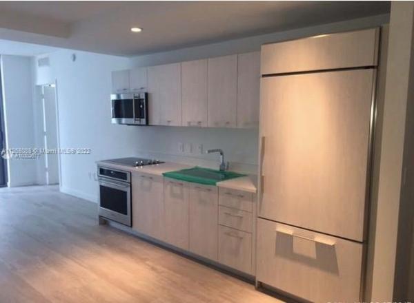 Brickell Heights West, Miami, Florida 33130, image 1