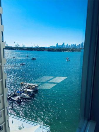 Bayview Terrace, 1228 West Ave #1015, Miami Beach, Florida 33139, image 1