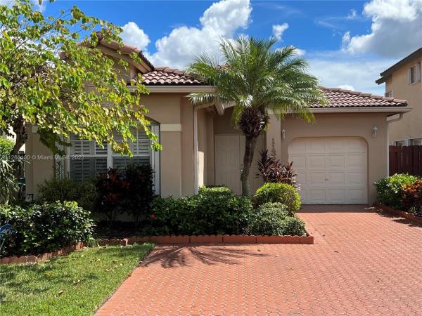 Doral Landings East, 11334 NW 53rd Ln, Doral, Florida 33178, image 1