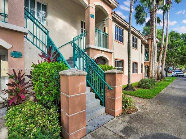 Venetia Gardens South, 2910 SE 13th Ave #205-50, Homestead, Florida 33035, image 2