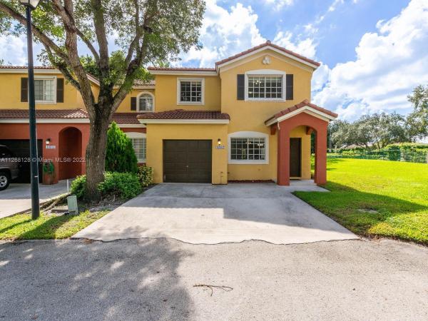 Avalon, 10317 SW 20th St, Miramar, Florida 33025, image 2