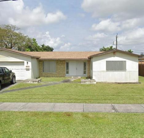 Southern Estates, 12565 SW 34th St, Tamiami, Florida 33175, image 1
