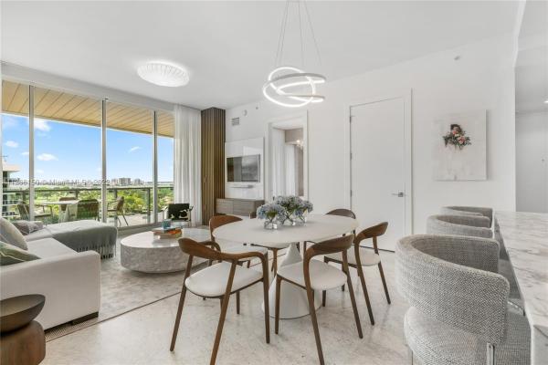 Oceancodo, 5775 Collins Ave #1205, Miami Beach, Florida 33140, image 1