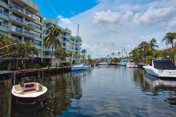 Reef North, 16546 NE 26 Ave #5H, North Miami Beach, Florida 33160, image 1