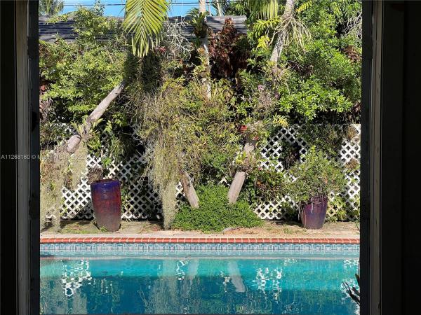 Granada, 1007 Ferdinand St, Coral Gables, Florida 33134, image 1