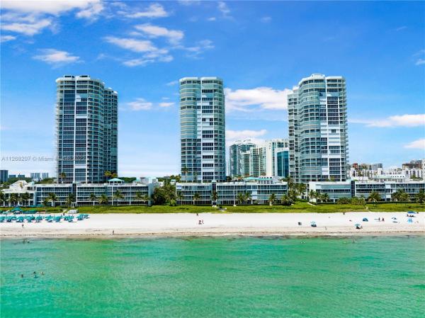 Oceania 2, 16445 Collins Ave #1528, Sunny Isles Beach, Florida 33160, image 1