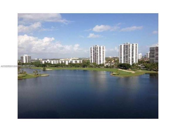 Turnberry Village North Tower, 20000 E Country Club Dr #1110, Aventura, Florida 33180, image 2