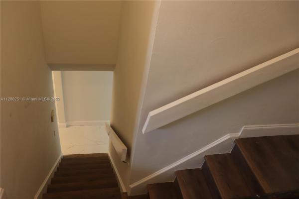 The Colonies 1, 2635 NW 47th Ter #401, Lauderdale Lakes, Florida 33313, image 1