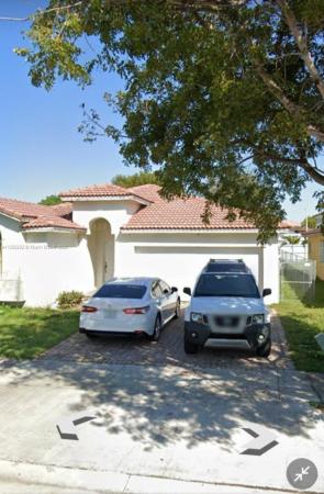 13373 SW 283rd St, Unincorporated Dade County, Florida 33033, image 1